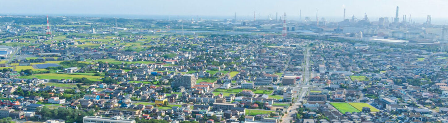 経営理念・経営基本方針