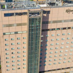 ホテル名称変更のお知らせ